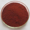 High quality 100% Natural Roselle Extract Powder Rose Eggplant Powder